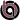 abookmarking.com-logo